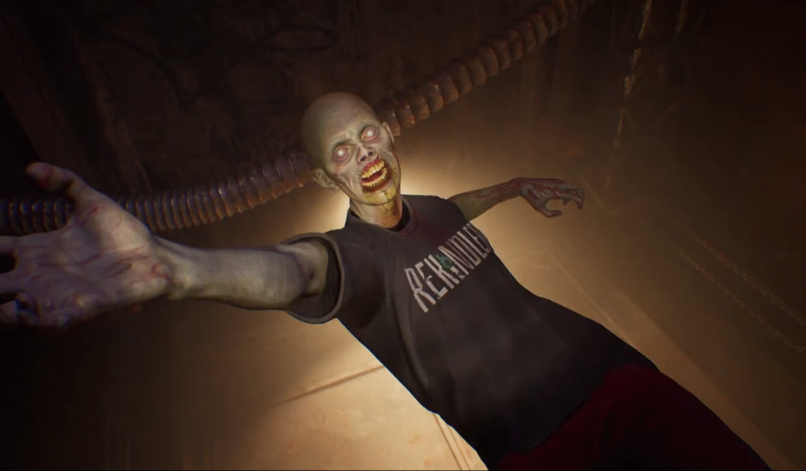Zombie_Screenshot_Rekindled