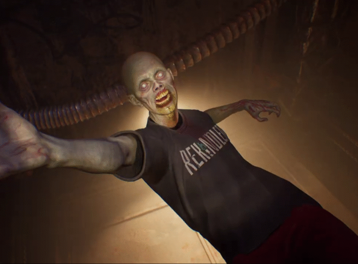 Zombie_Screenshot_Rekindled