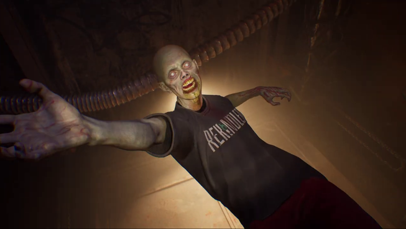 Zombie_Screenshot_Rekindled