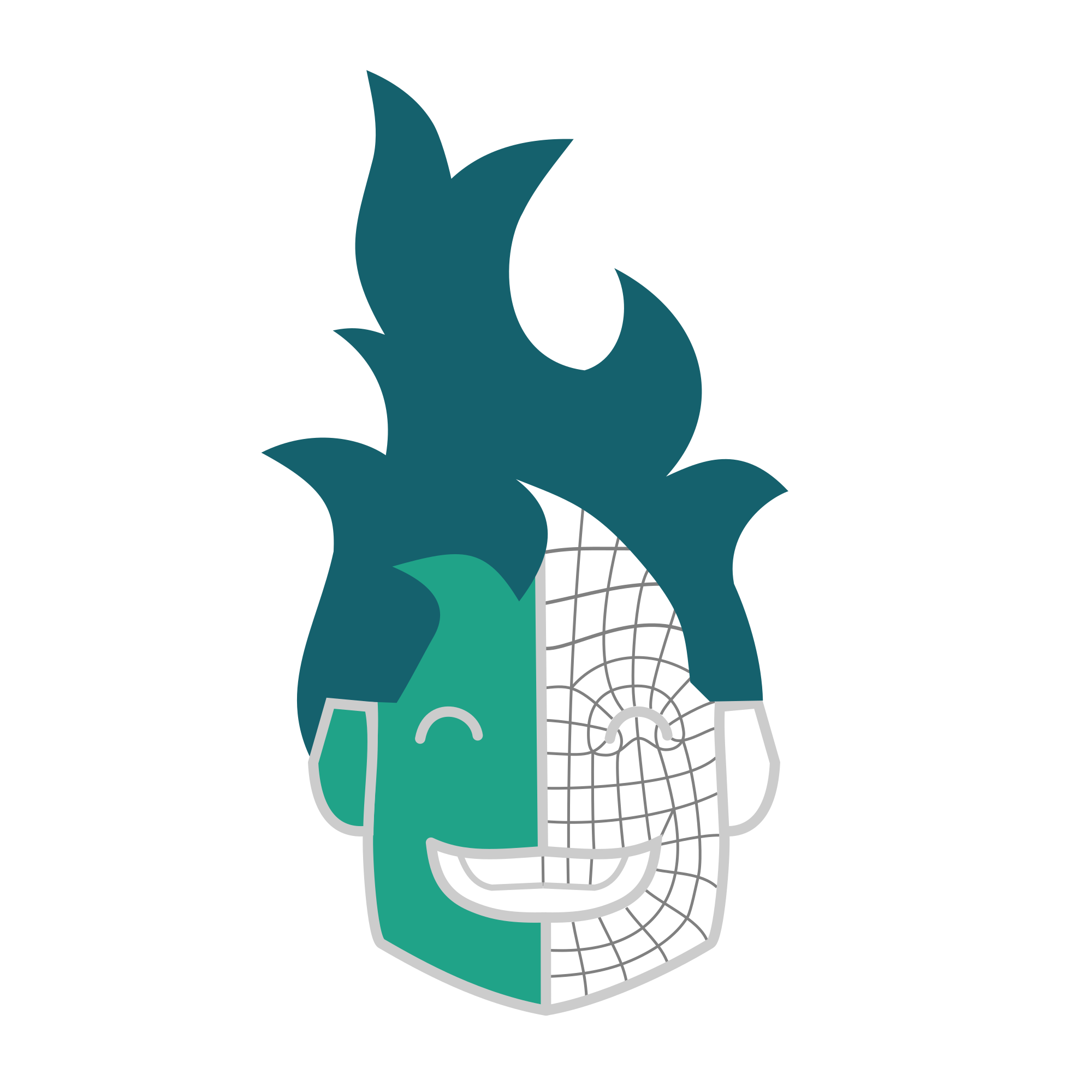 Rekindled_Icon_Character