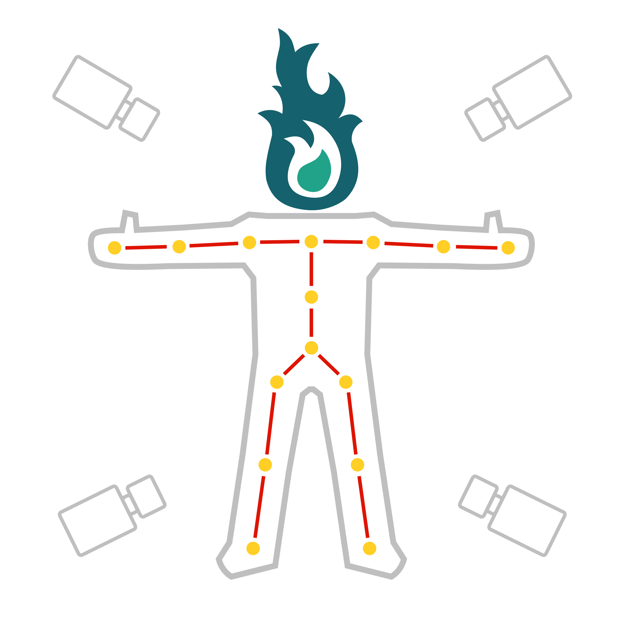 Rekindled_Icon_Mocap