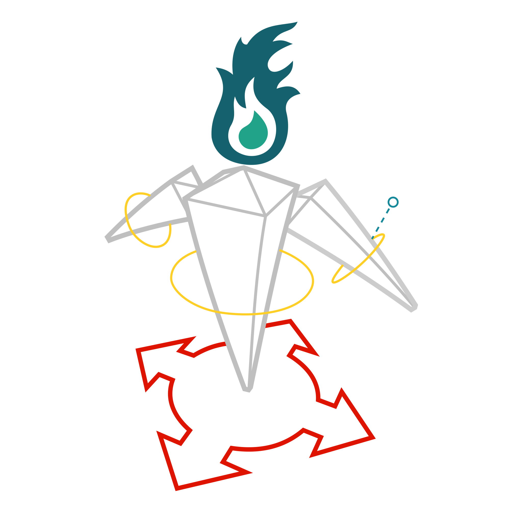 Rekindled_Icon_Rigging