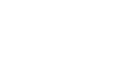 character art white small