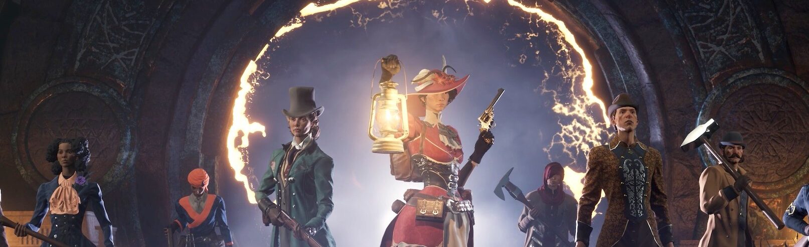 Nightingale_Game_Rekindled