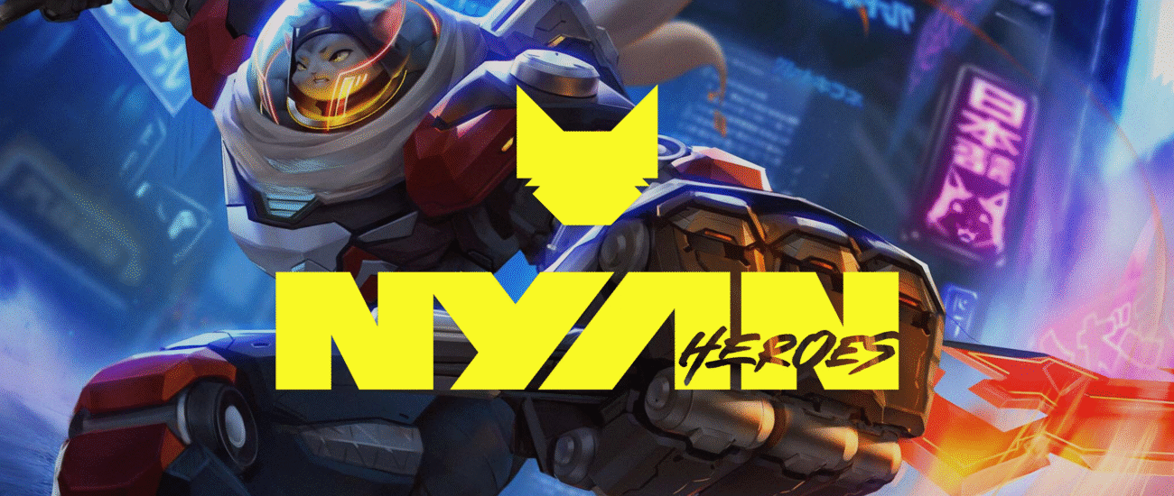 NyanHeroes_Rekindled
