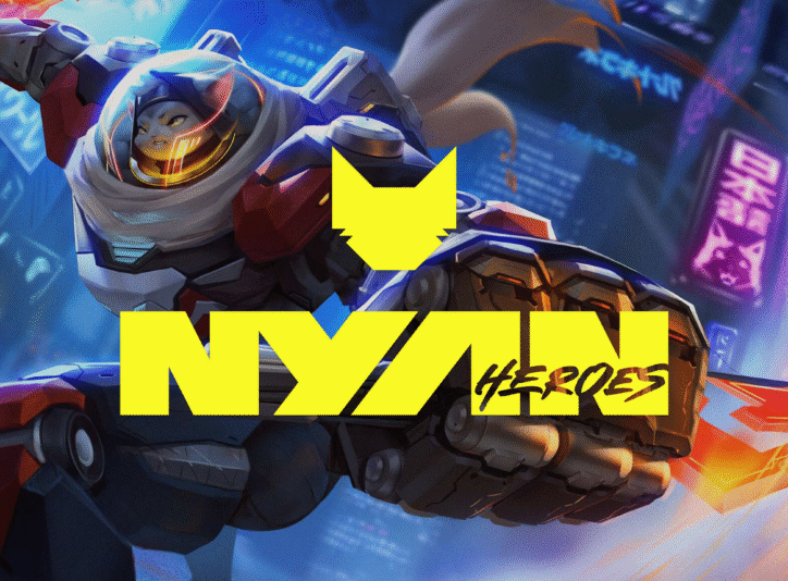 NyanHeroes_Rekindled