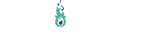 rekindled-logo-dark