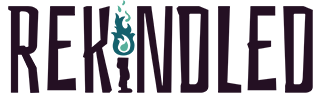 rekindled-logo-light