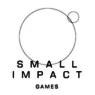 small_impact_games_logo small_impact_games_logo