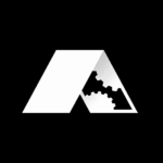 Automaton_Mav