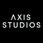 Axis Studios