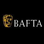 BAFTA