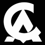 Creative Assembly Logo
