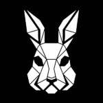 Creative Assembly Hyenas