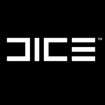DICE
