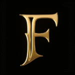 Fable_Logo