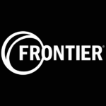Frontier_Logo