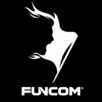 Funcom