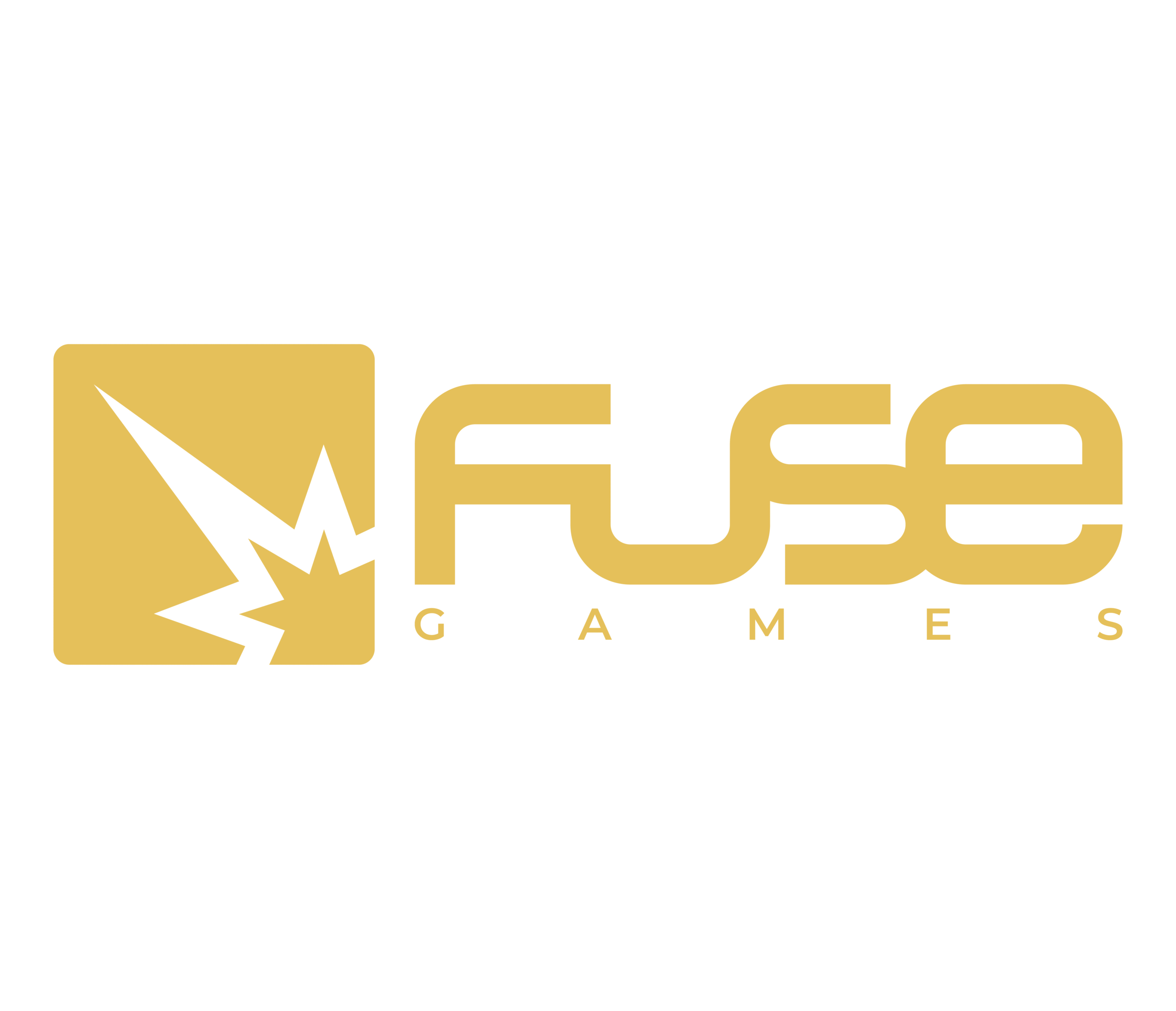 Fuse Games Transparent Square_Rekindled