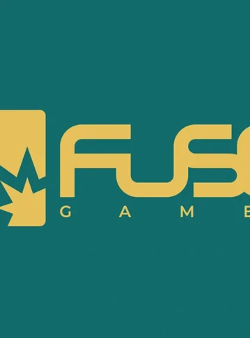 Fuse_Games_Rekindled