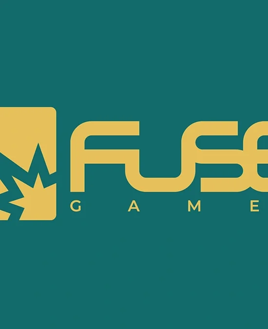 Fuse_Games_Rekindled