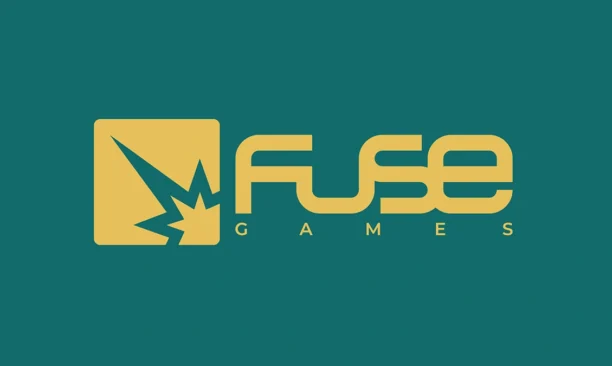 Fuse_Games_Rekindled