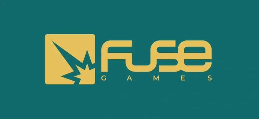 Fuse_Games_Rekindled