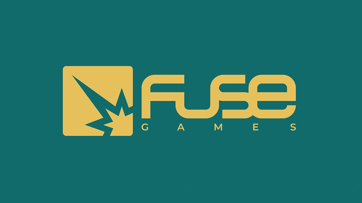 Fuse_Games_Rekindled