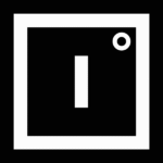Improbable_Logo