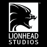 Lionhead Studios