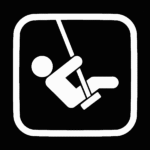 Playground Games