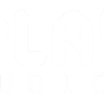 Playfusion