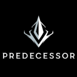 Predecessor_Logo