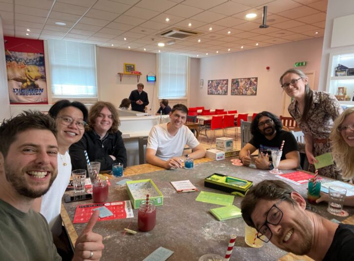 Rekindled_Team_MeetUp01