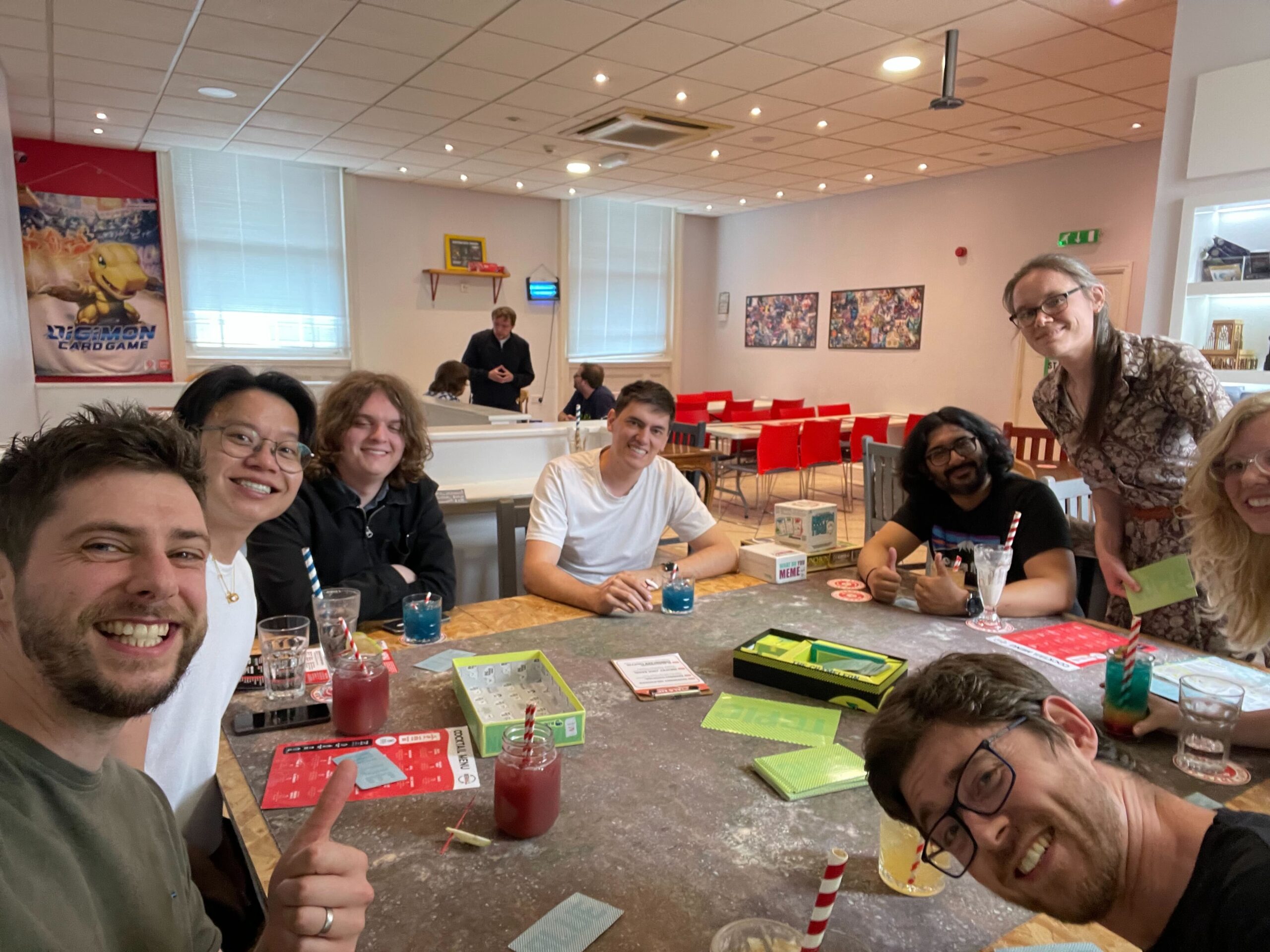 Rekindled_Team_MeetUp01