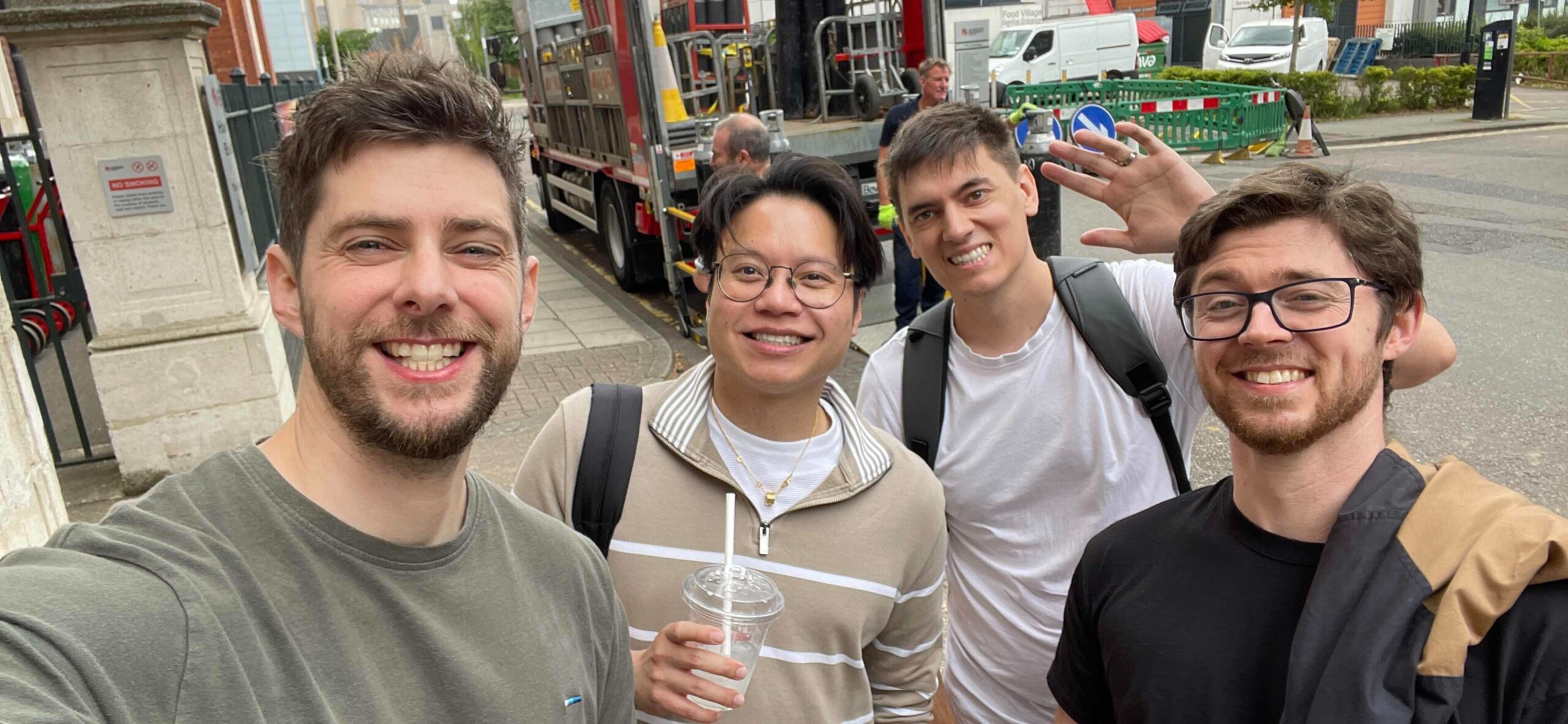 Rekindled_Team_MeetUp02