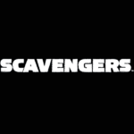 Scavengers