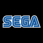 Sega