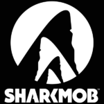 Sharkmob