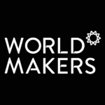 Worldmakers logo