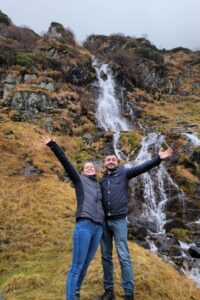 80de838f-7651-4a6b-94c1-96b96a37d4f6