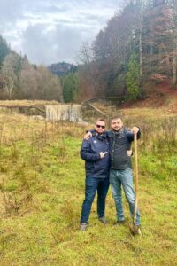 8c0094ab-e3c0-42e8-b30b-c17dca60fcae