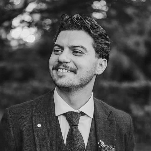 Conor_jordan_rekindled