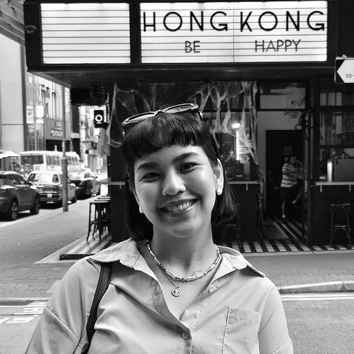 Francesca_vallar_rekindled