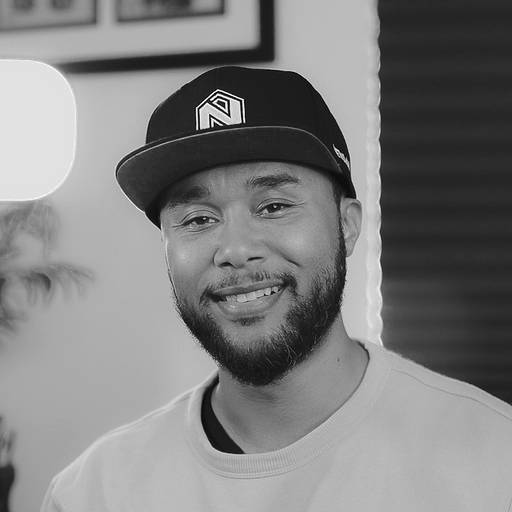 Harvey_newman_rekindled