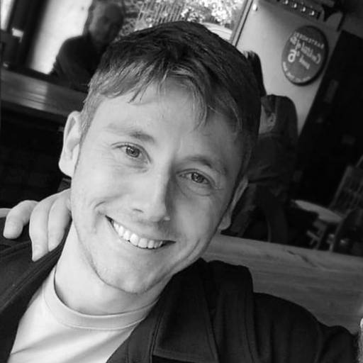 Robert_Young_rekindled