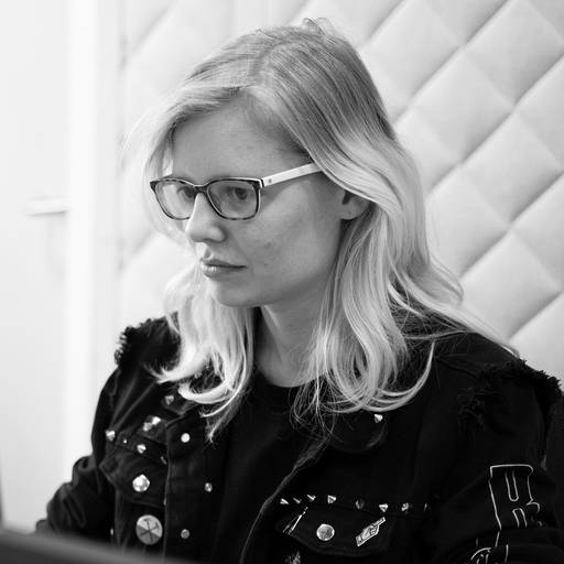 Danielle _Morley_rekindled