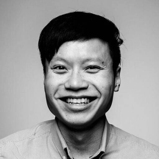 wei_xing_yong_rekindled