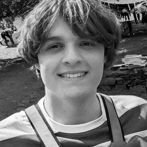 william_smith_rekindled