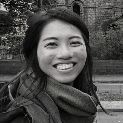 sophie_tse_rekindled